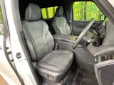 2024 Toyota Alphard Z Van for sale, Japanese used car export - photo 8 of 9 | GULJI TRADERS