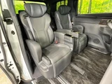 2024 Toyota Alphard Z Van for sale, Japanese used car export - photo 9 of 9 | GULJI TRADERS
