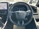 2024 Toyota Alphard Z Van for sale, Japanese used car export - photo 3 of 9 | GULJI TRADERS