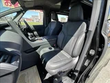 2024 Toyota Alphard Z Van for sale, Japanese used car export - photo 6 of 9 | GULJI TRADERS