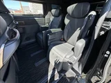 2024 Toyota Alphard Z Van for sale, Japanese used car export - photo 7 of 9 | GULJI TRADERS