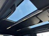 2024 Toyota Alphard Z Van for sale, Japanese used car export - photo 8 of 9 | GULJI TRADERS