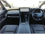 2024 Toyota Alphard 2.5 Z Van for sale, Japanese used car export - photo 3 of 9 | GULJI TRADERS