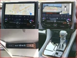 2024 Toyota Alphard 2.5 Z Van for sale, Japanese used car export - photo 5 of 9 | GULJI TRADERS