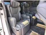 2024 Toyota Alphard 2.5 Z Van for sale, Japanese used car export - photo 6 of 9 | GULJI TRADERS