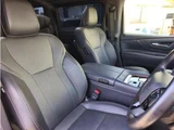 2024 Toyota Alphard 2.5 Z Van for sale, Japanese used car export - photo 7 of 9 | GULJI TRADERS