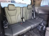 2024 Toyota Alphard 2.5 Z Van for sale, Japanese used car export - photo 8 of 9 | GULJI TRADERS