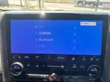 2024 Toyota Alphard Z Van for sale, Japanese used car export - photo 3 of 9 | GULJI TRADERS
