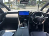 2024 Toyota Alphard Z Van for sale, Japanese used car export - photo 5 of 9 | GULJI TRADERS