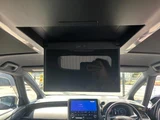 2024 Toyota Alphard Z Van for sale, Japanese used car export - photo 6 of 9 | GULJI TRADERS
