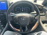 2024 Toyota Alphard Z Van for sale, Japanese used car export - photo 7 of 9 | GULJI TRADERS