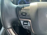 2024 Toyota Alphard Z Van for sale, Japanese used car export - photo 8 of 9 | GULJI TRADERS