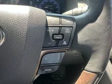 2024 Toyota Alphard Z Van for sale, Japanese used car export - photo 9 of 9 | GULJI TRADERS