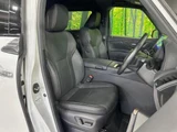 2024 Toyota Alphard Z Van for sale, Japanese used car export - photo 8 of 9 | GULJI TRADERS