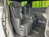 2024 Toyota Alphard Z Van for sale, Japanese used car export - photo 9 of 9 | GULJI TRADERS