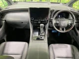 2024 Toyota Alphard Z Van for sale, Japanese used car export - photo 2 of 9 | GULJI TRADERS