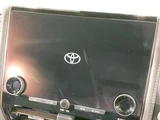 2024 Toyota Alphard Z Van for sale, Japanese used car export - photo 4 of 9 | GULJI TRADERS