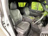 2024 Toyota Alphard Z Van for sale, Japanese used car export - photo 8 of 9 | GULJI TRADERS