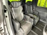 2024 Toyota Alphard Z Van for sale, Japanese used car export - photo 9 of 9 | GULJI TRADERS
