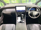 2024 Toyota Alphard Z Van for sale, Japanese used car export - photo 2 of 9 | GULJI TRADERS