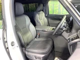 2024 Toyota Alphard Z Van for sale, Japanese used car export - photo 8 of 9 | GULJI TRADERS