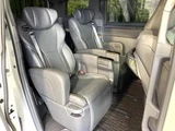 2024 Toyota Alphard Z Van for sale, Japanese used car export - photo 9 of 9 | GULJI TRADERS