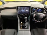 2024 Toyota Alphard Z Van for sale, Japanese used car export - photo 2 of 9 | GULJI TRADERS