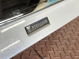 2024 Toyota Alphard Z Van for sale, Japanese used car export - photo 3 of 9 | GULJI TRADERS