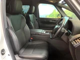 2024 Toyota Alphard Z Van for sale, Japanese used car export - photo 8 of 9 | GULJI TRADERS