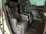 2024 Toyota Alphard Z Van for sale, Japanese used car export - photo 9 of 9 | GULJI TRADERS