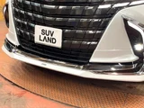 2024 Toyota Alphard Z Van for sale, Japanese used car export - photo 3 of 9 | GULJI TRADERS