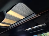 2024 Toyota Alphard Z Van for sale, Japanese used car export - photo 4 of 9 | GULJI TRADERS