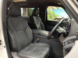2024 Toyota Alphard Z Van for sale, Japanese used car export - photo 7 of 9 | GULJI TRADERS
