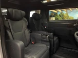 2024 Toyota Alphard Z Van for sale, Japanese used car export - photo 8 of 9 | GULJI TRADERS