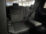 2024 Toyota Alphard Z Van for sale, Japanese used car export - photo 9 of 9 | GULJI TRADERS