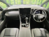 2024 Toyota Alphard Z Van for sale, Japanese used car export - photo 2 of 9 | GULJI TRADERS