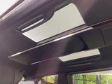 2024 Toyota Alphard Z Van for sale, Japanese used car export - photo 3 of 9 | GULJI TRADERS