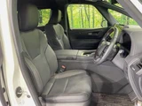 2024 Toyota Alphard Z Van for sale, Japanese used car export - photo 8 of 9 | GULJI TRADERS