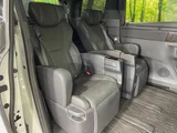 2024 Toyota Alphard Z Van for sale, Japanese used car export - photo 9 of 9 | GULJI TRADERS