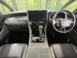 2024 Toyota Alphard Z Van for sale, Japanese used car export - photo 2 of 9 | GULJI TRADERS