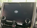 2024 Toyota Alphard Z Van for sale, Japanese used car export - photo 5 of 9 | GULJI TRADERS