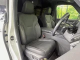 2024 Toyota Alphard Z Van for sale, Japanese used car export - photo 8 of 9 | GULJI TRADERS
