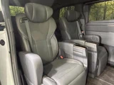 2024 Toyota Alphard Z Van for sale, Japanese used car export - photo 9 of 9 | GULJI TRADERS