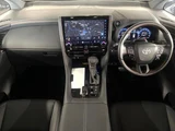 2024 Toyota Alphard Z Van for sale, Japanese used car export - photo 2 of 9 | GULJI TRADERS