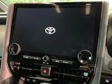 2024 Toyota Alphard Z Van for sale, Japanese used car export - photo 3 of 9 | GULJI TRADERS