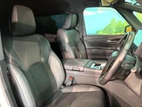 2024 Toyota Alphard Z Van for sale, Japanese used car export - photo 8 of 9 | GULJI TRADERS