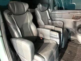 2024 Toyota Alphard Z Van for sale, Japanese used car export - photo 9 of 9 | GULJI TRADERS