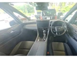 2024 Toyota Alphard Z SR Van for sale, Japanese used car export - photo 3 of 6 | GULJI TRADERS
