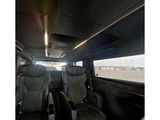 2024 Toyota Alphard Z SR Van for sale, Japanese used car export - photo 4 of 6 | GULJI TRADERS