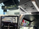 2024 Toyota Alphard Z Van for sale, Japanese used car export - photo 6 of 8 | GULJI TRADERS